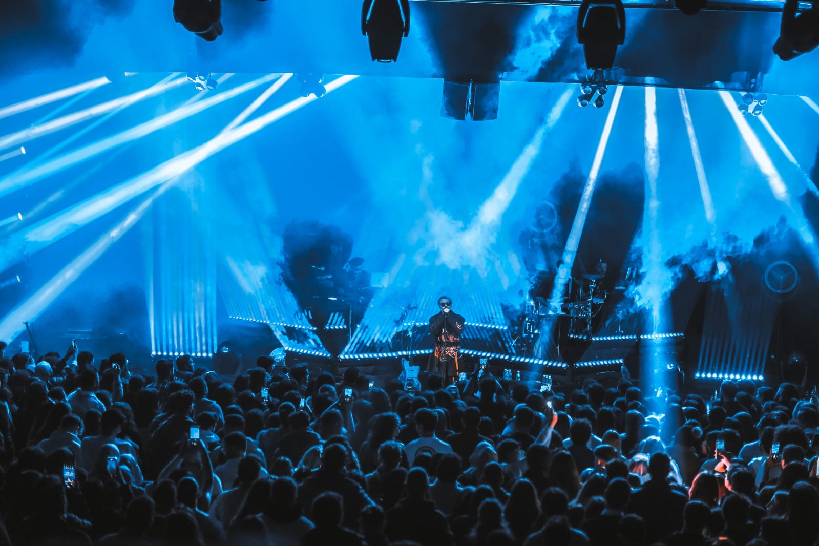 62ce6775-b03d-4a3f-9c24-3b0838046632